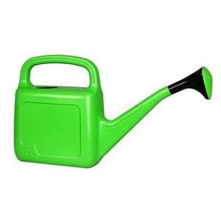 Profi-X Profix Giesskanne 10l grün aqua (10 l) (35121)