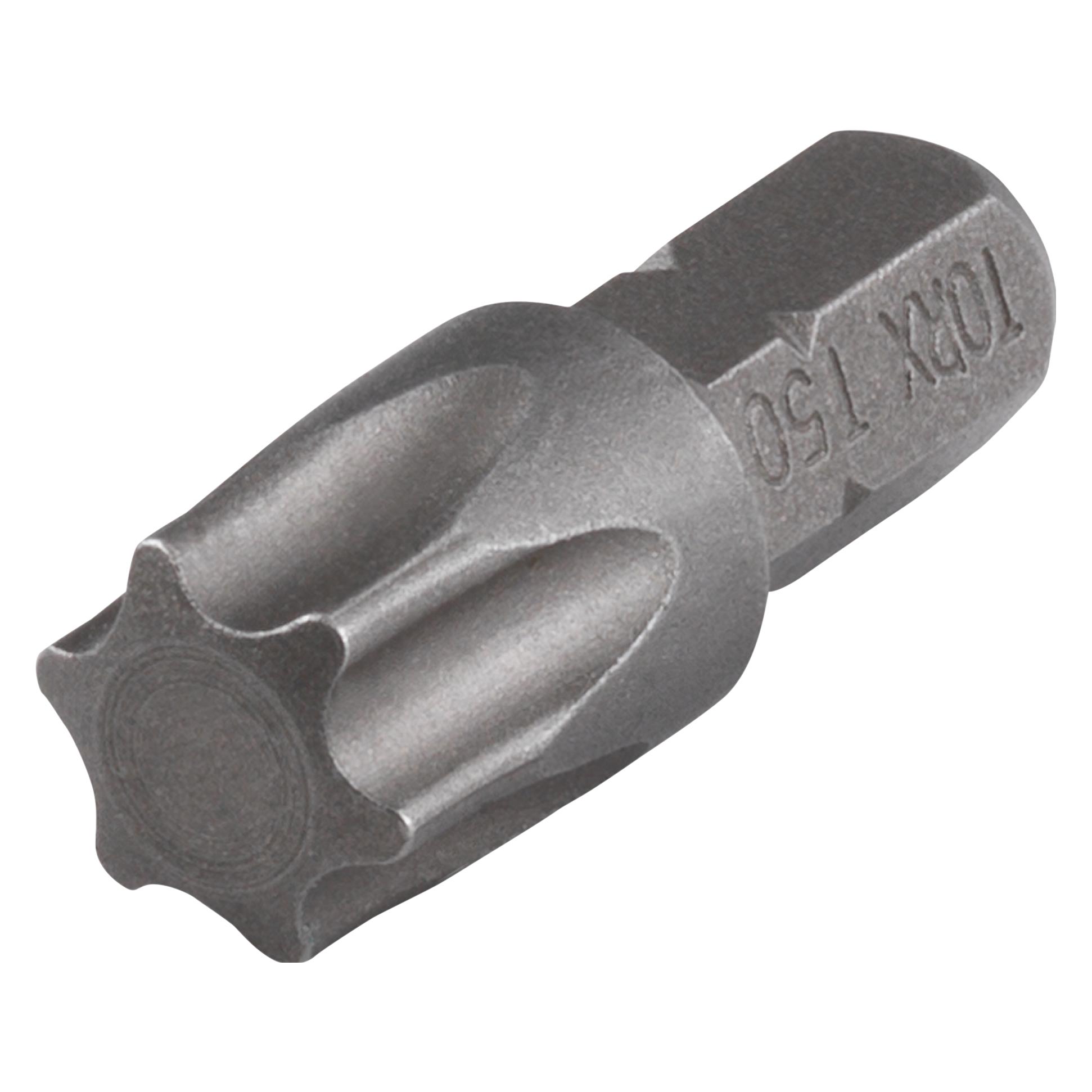 wolfcraft 1 Bit Solid T 50 (2416000)