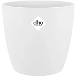 Elho, Blumentopf, Brussels (16 x 15 cm)