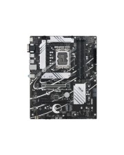 ASUS PRIME B760-PLUS D4 Mainboard Sockel 1700 (90MB1CW0-M0EAY0)