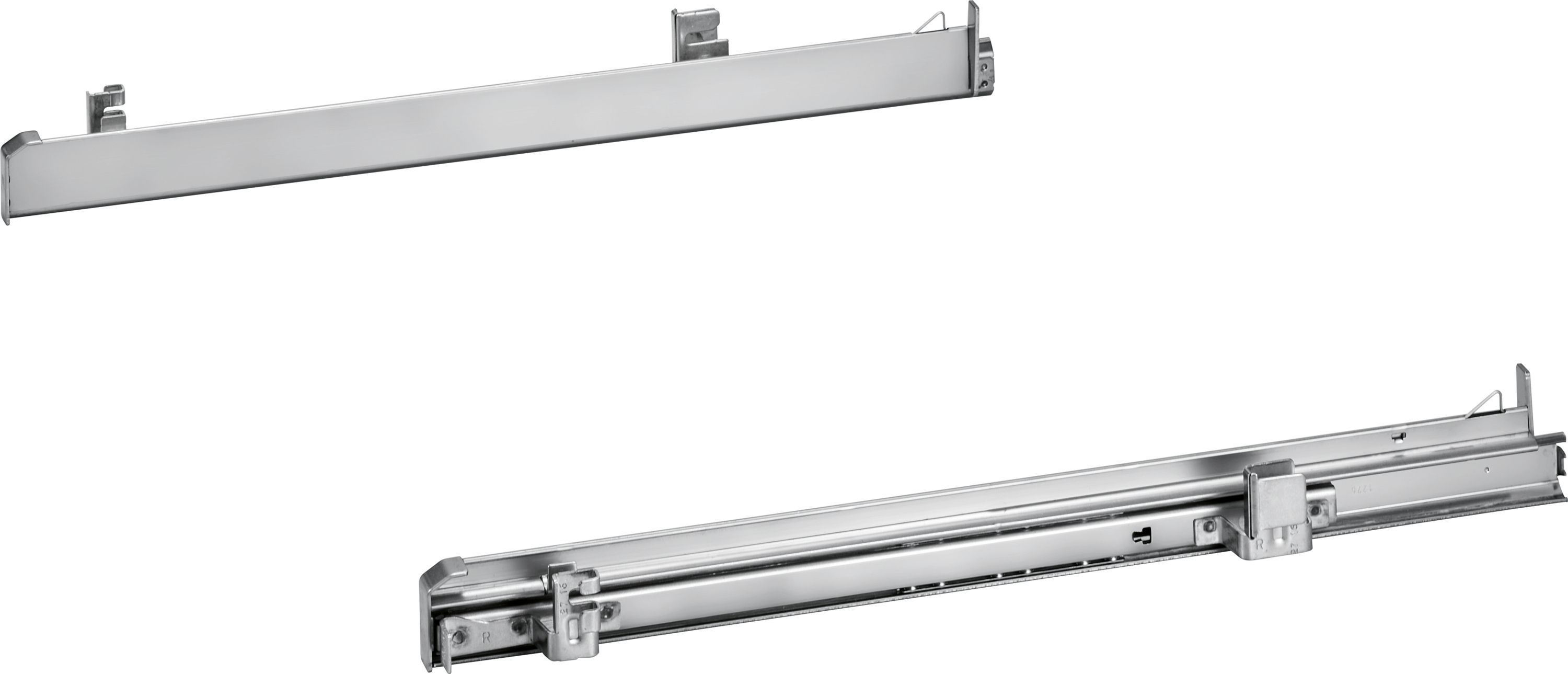Constructa CZ11TI15X0 Clip Auszug