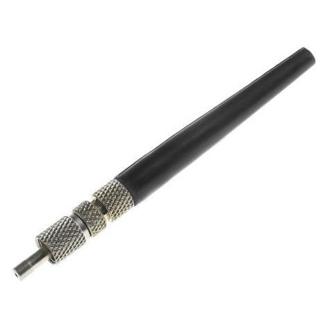 Phoenix Contact Steckerset PSM-SET-FSMA/4-KT (2799720)