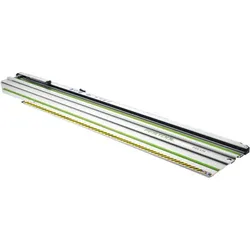 Festool Kappschiene FSK 670 - 769943