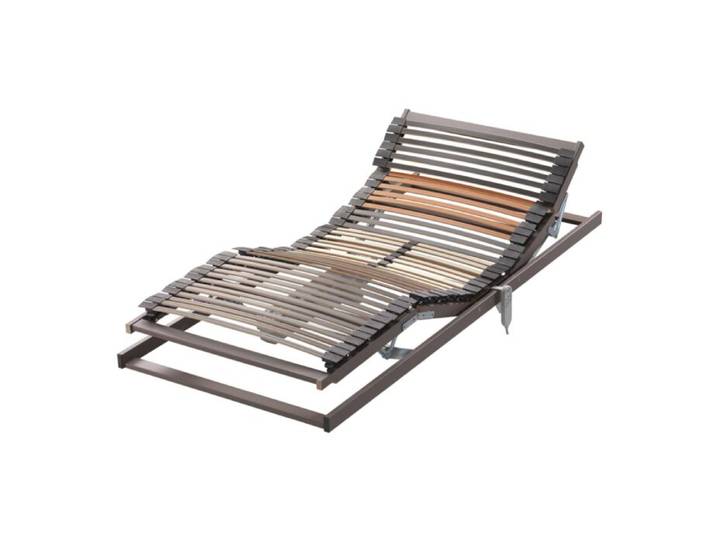 Softsleep elektrischer Lattenrost TrioFlex Motor – 90x200 cm
