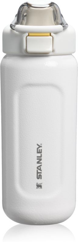 Stanley The Wellspring Bottle thermos Hammertone Frost 1 pcs