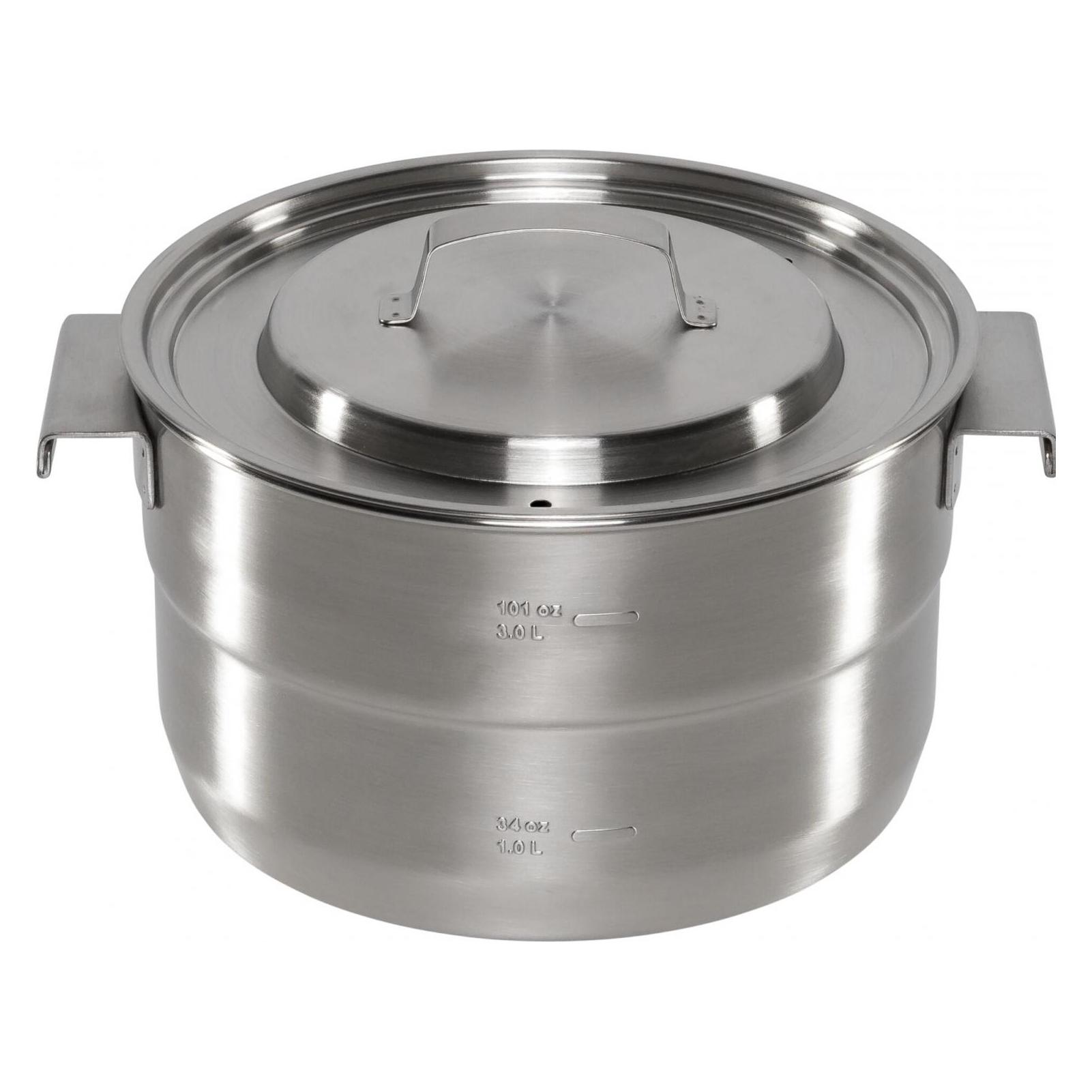 Stanley 1913 Adventure Base (673800)