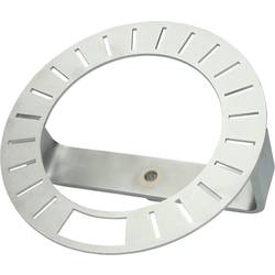 KS Tools 150.3234 1/2 Tankgeberschlüssel für Mercedes und Audi