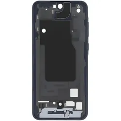 Samsung GH82-34309A Gehäuse, Mobilgerät Ersatzteile, Schwarz