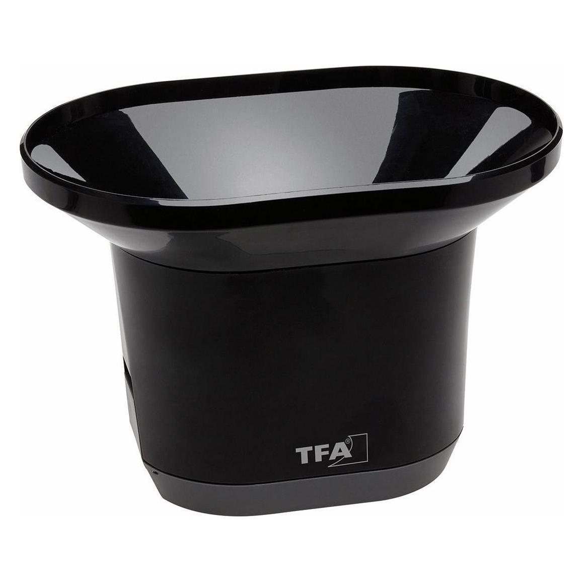 TFA Regenmesser (30.3233.01)