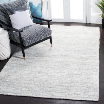SAFAVIEH Handmade Metro Vedia Wool Rug