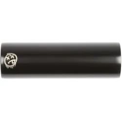 BSD Hubba, Drumsticks + Schlägel, Schwarz