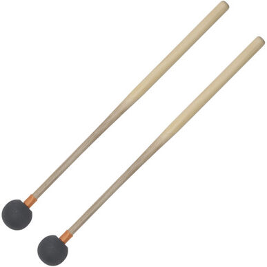 Kolberg RT813 Glockenspiel Mallets