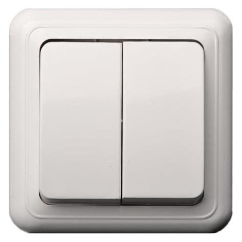 Liregus SWITCH PJ5-10-001 DELTA (33038842)