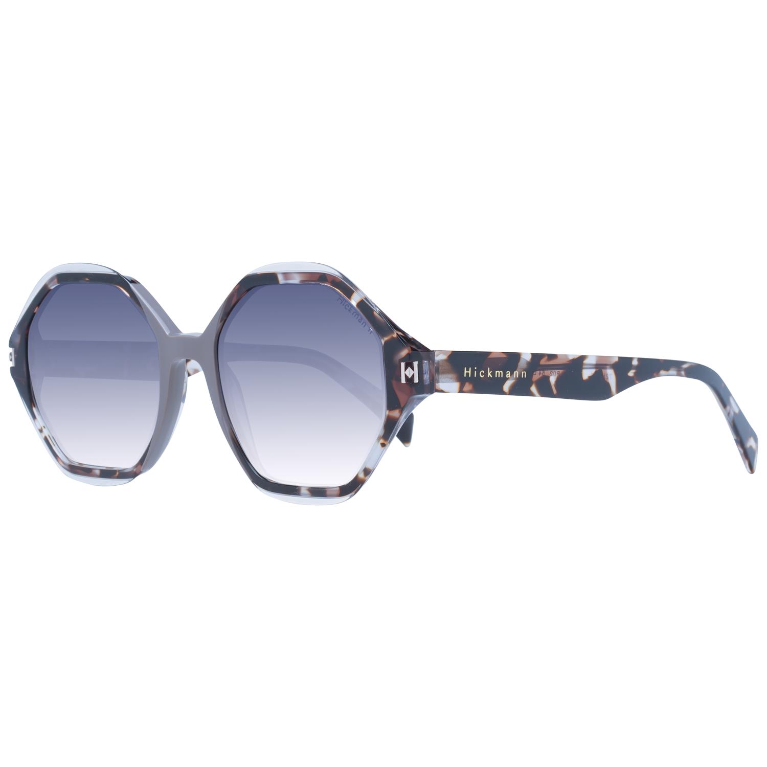 Ana Hickmann Zonnebril HI9176 P02 53