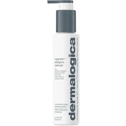 150ml Dermalogica Magnetic Afterglow Cleanser