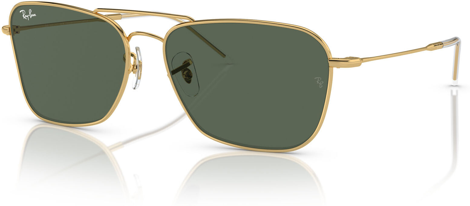 Ray-Ban Reverse RB R0102S (001/VR)