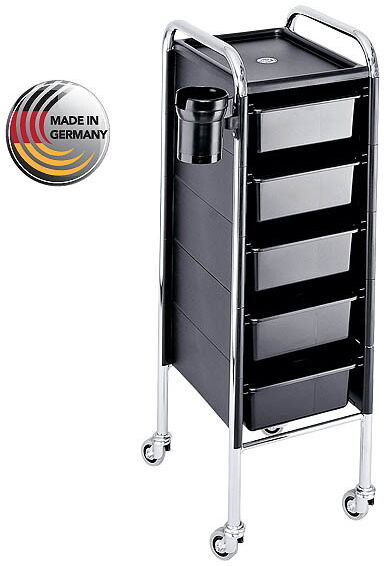 Efalock Piccolo Piccolo 84/5