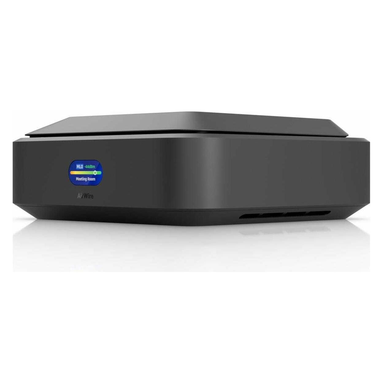 Ubiquiti AirWire (USB-C) (U-AIRWIRE)