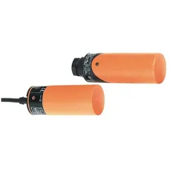 ifm Electronic Sensor,ind.,34rd.,Kabel IB0004, Schalter + Taster