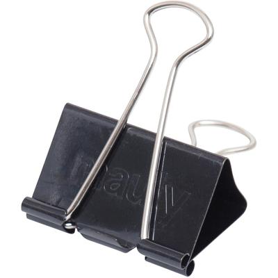 MAUL Foldbackklemmer mauly 2153290 32mm Weite 13mm sw