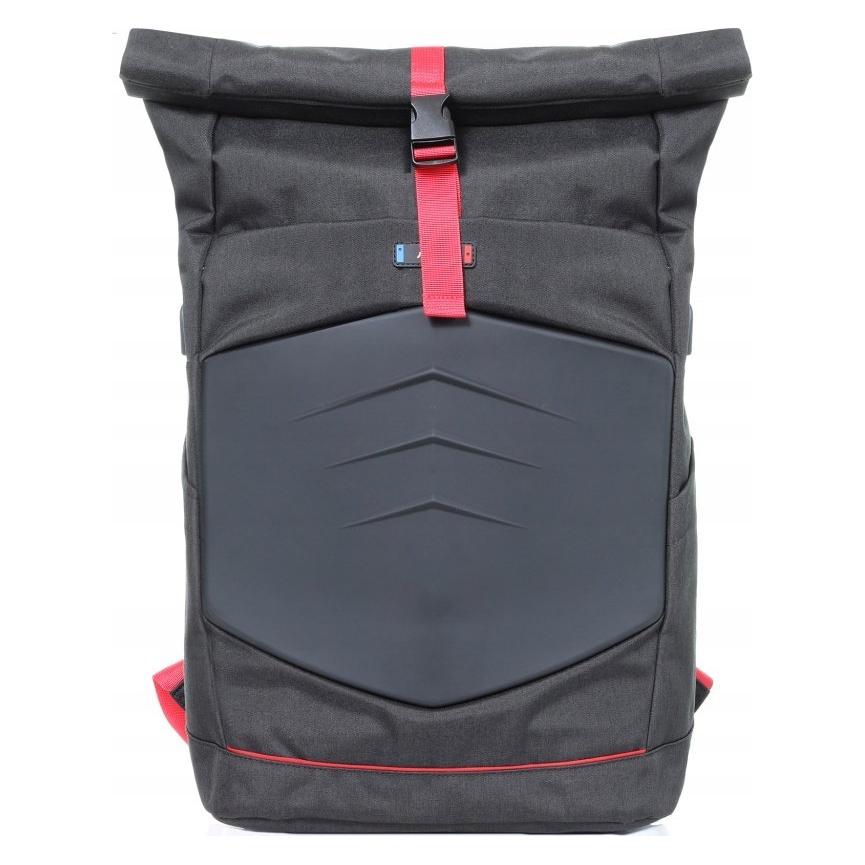 Art notebook backpack 15,6" BP-9367 (15.60") (TORNO BP-9367)