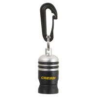 Cressi Octopushalter magnetisch