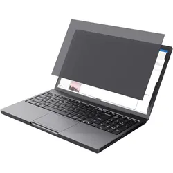 Trust Protector (14", 16:9), Notebook Schutzfolie