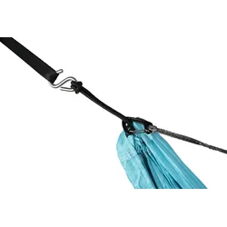 Ticket to the Moon Ridgeline Pro Kit Organizer 220 - 320 cm