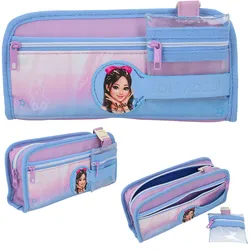 TOPModel Schlampertasche MODERN GIRLY