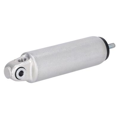 FEBI BILSTEIN Arbeitszylinder, Motorbremse 196483 für Volvo