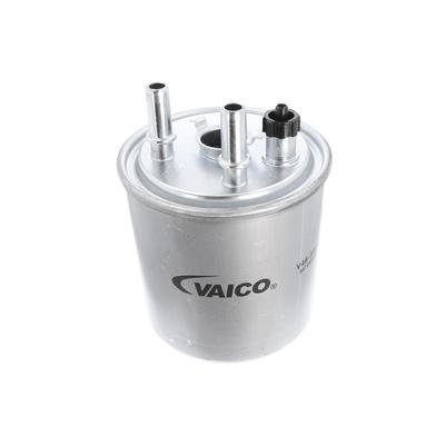 Vaico Kraftstofffilter [Hersteller-Nr. V46-0502] für Renault