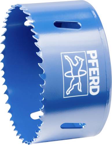 PFERD TOOLS LS 83 83mm 3 1/4 25102583 Lochsäge 83mm 1St.