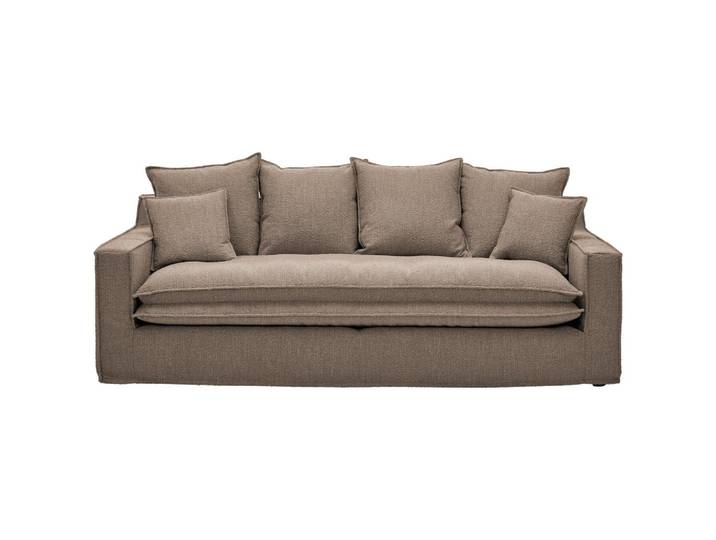 3-SITZER-SOFA AURORA