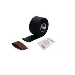 CellPack 145911 KRS/1 1 Set