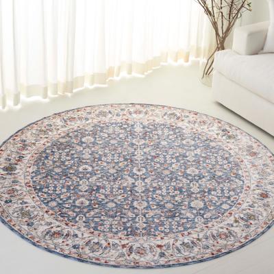Lauren Ralph Lauren Helena Traditional Rug