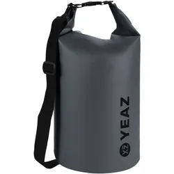 YEAZ Wasserfester Packsack 20L ISAR