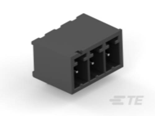 TE Connectivity 1-2342077-8 Box