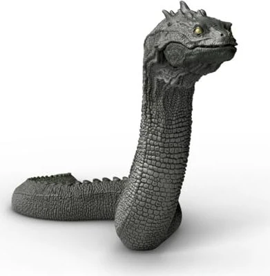 Schleich Wizarding World Harry Potter Basilisk