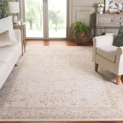 SAFAVIEH Crescent Selcan Casual Rug - 8' x 10'