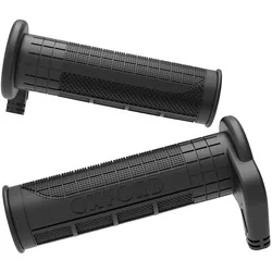 Oxford HotGrips Evo Adventure Beheizbare Griffe