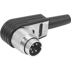 Amphenol Tuchel Kabelstecker T3260-005