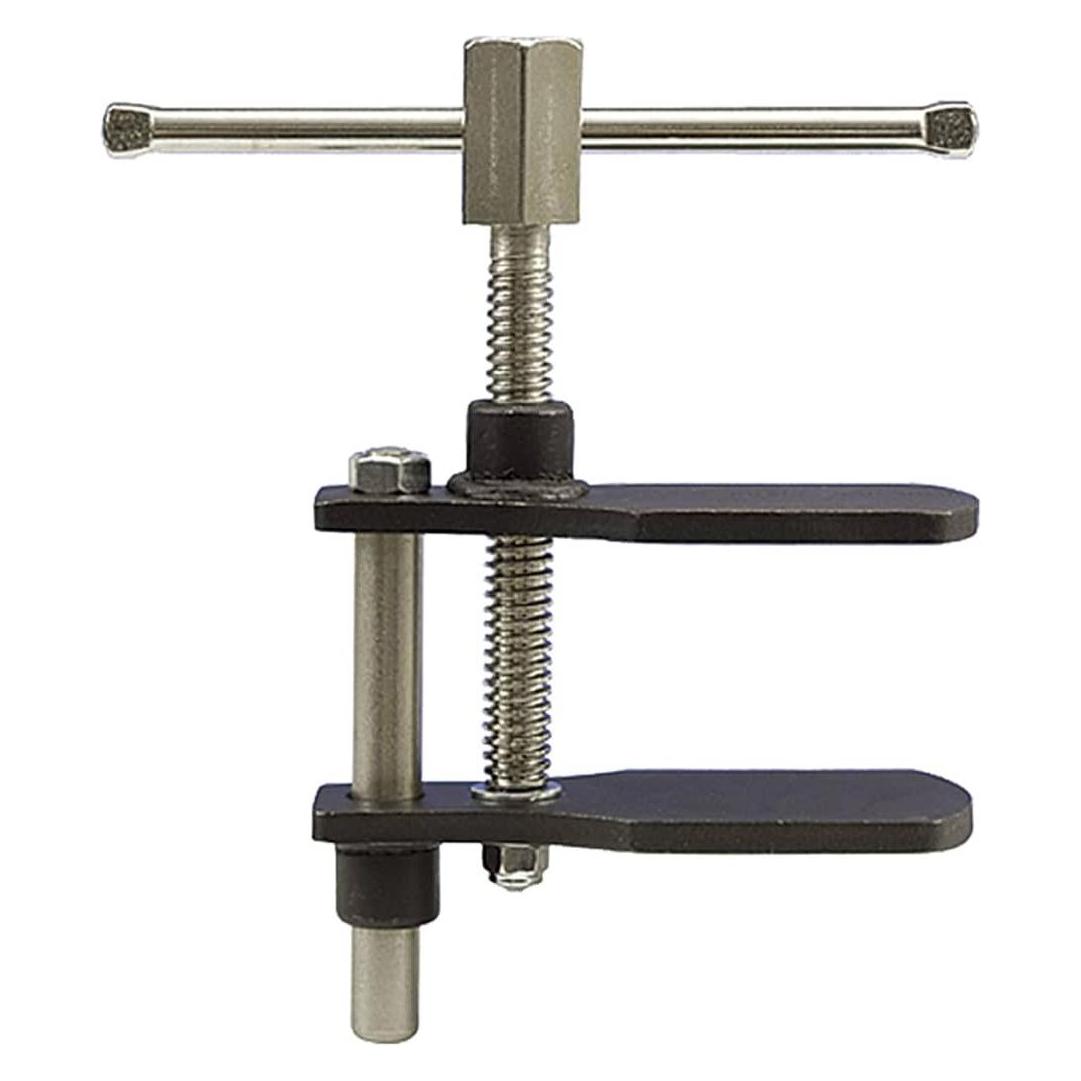 Yato Profi Bremskolbenrücksteller (YT-0610)
