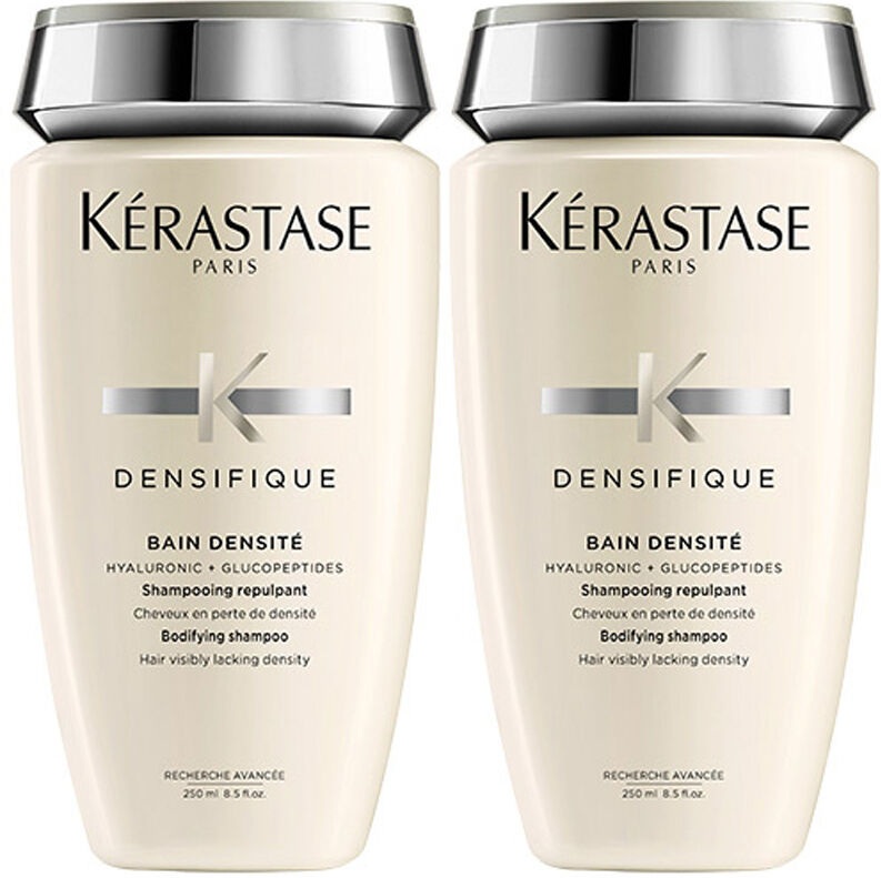 Kérastase Densifique Bain Densité 250ml Double