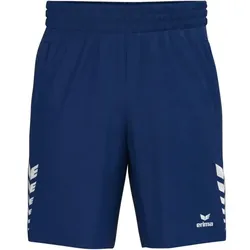 Erima Celebrate 125 Shorts Neu Kinder - new navy - 116