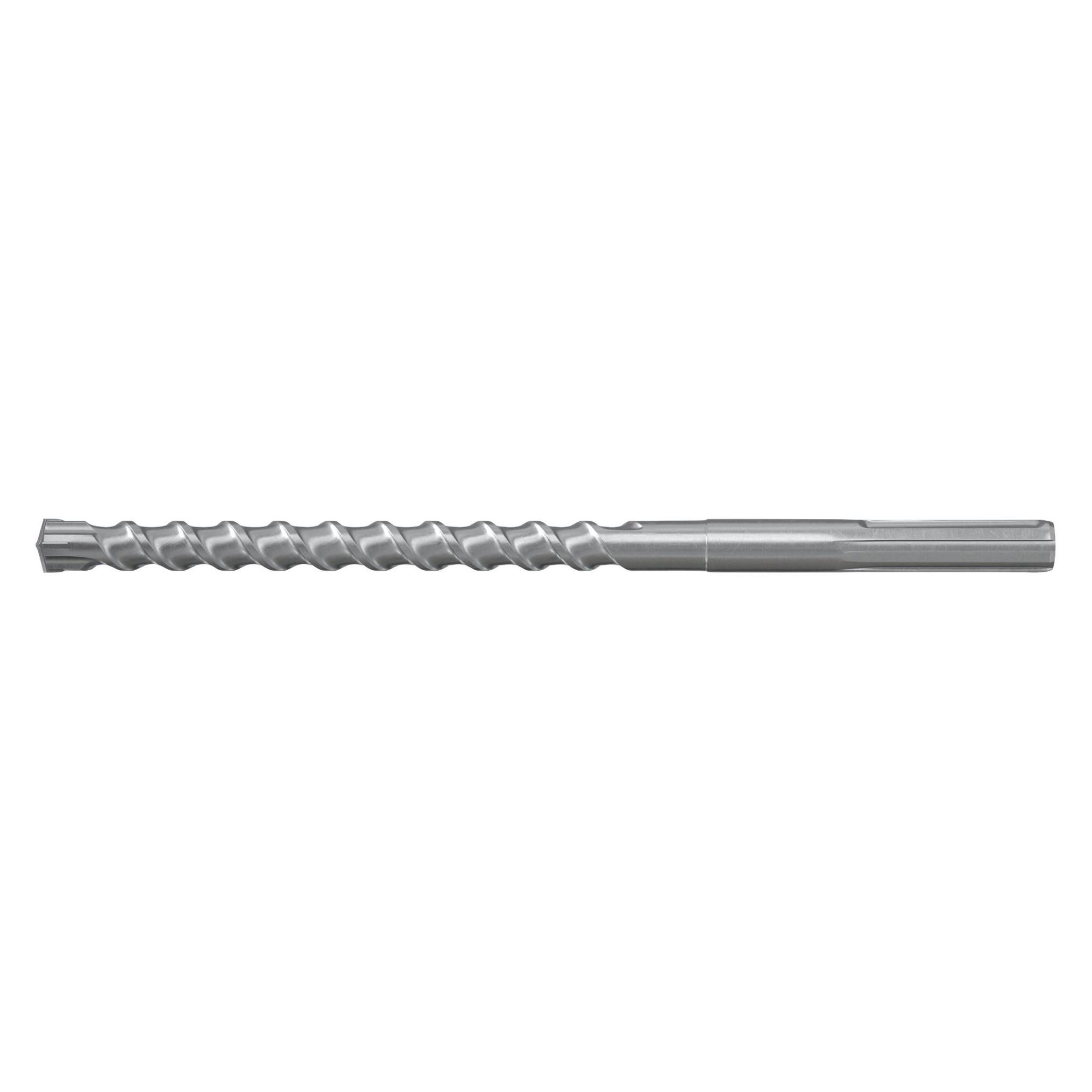Fischer Bohrer SDS Max IV 28800 (504243)