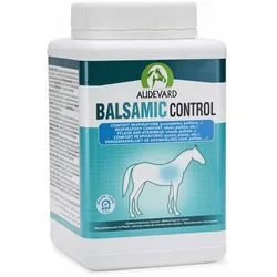1 kg Audevard Balsamic Control