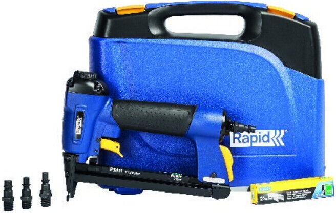 Rapid Agrafeuse pneumatique PS1 (5000052)