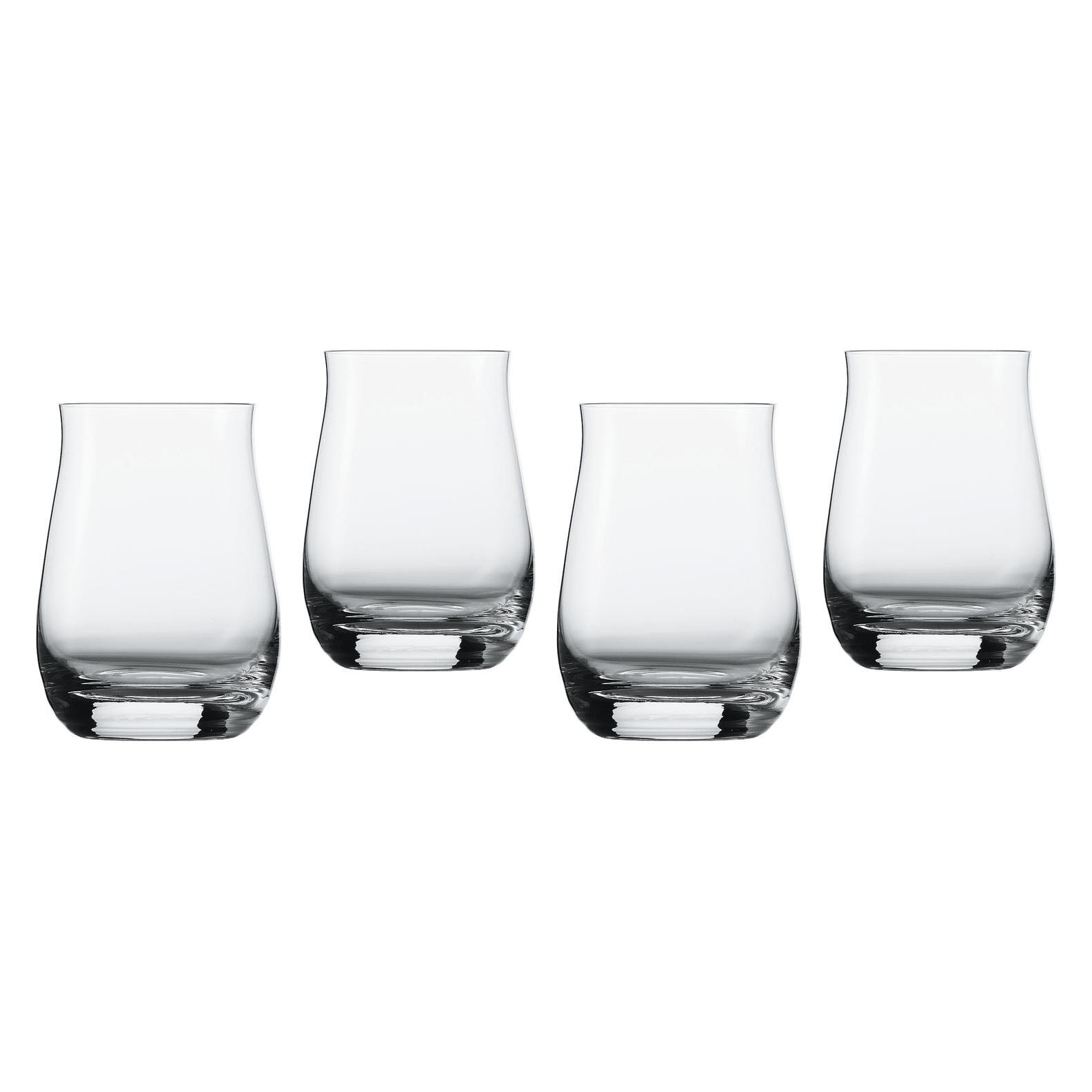 Spiegelau Single (3.80 dl, 4x, Whiskygläser) (4460176)