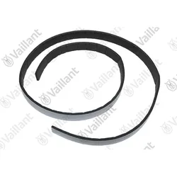 Vaillant Isolierung 0020183483