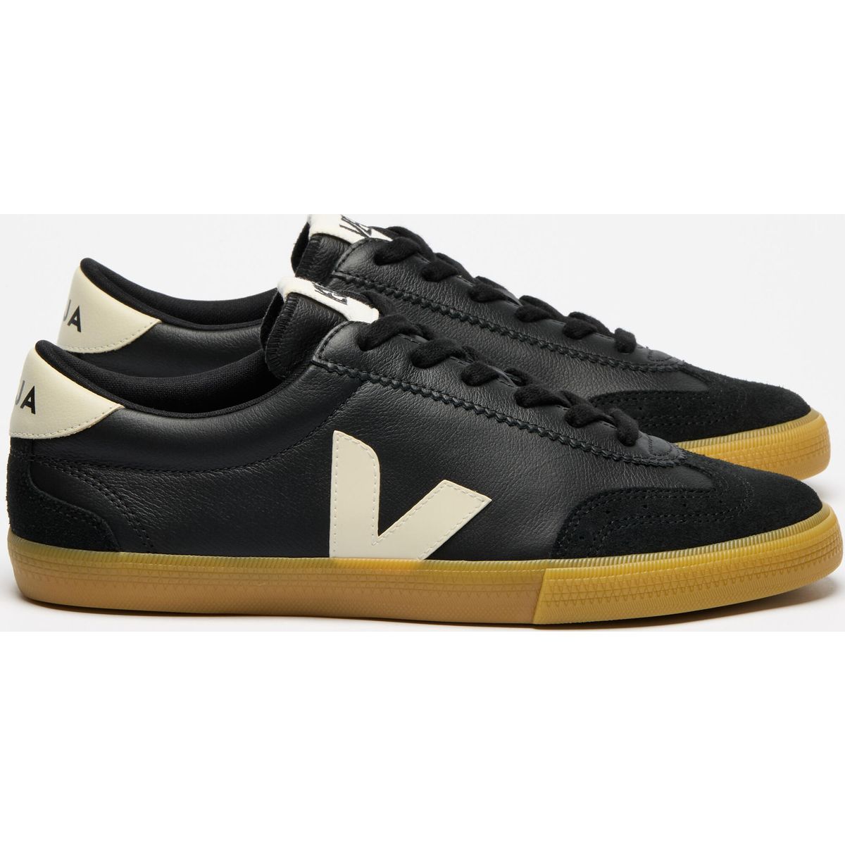 Veja Volley Black Pierre Women black pierre 42 VO2020510A420